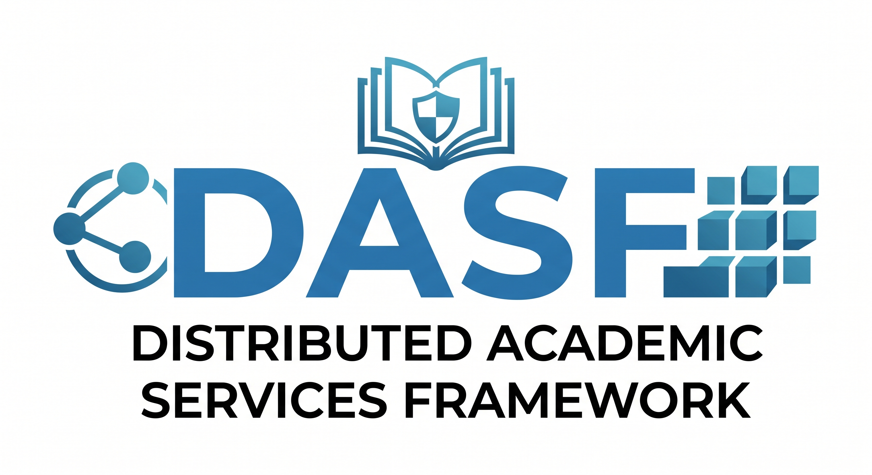 Distributed Academic Services Framework