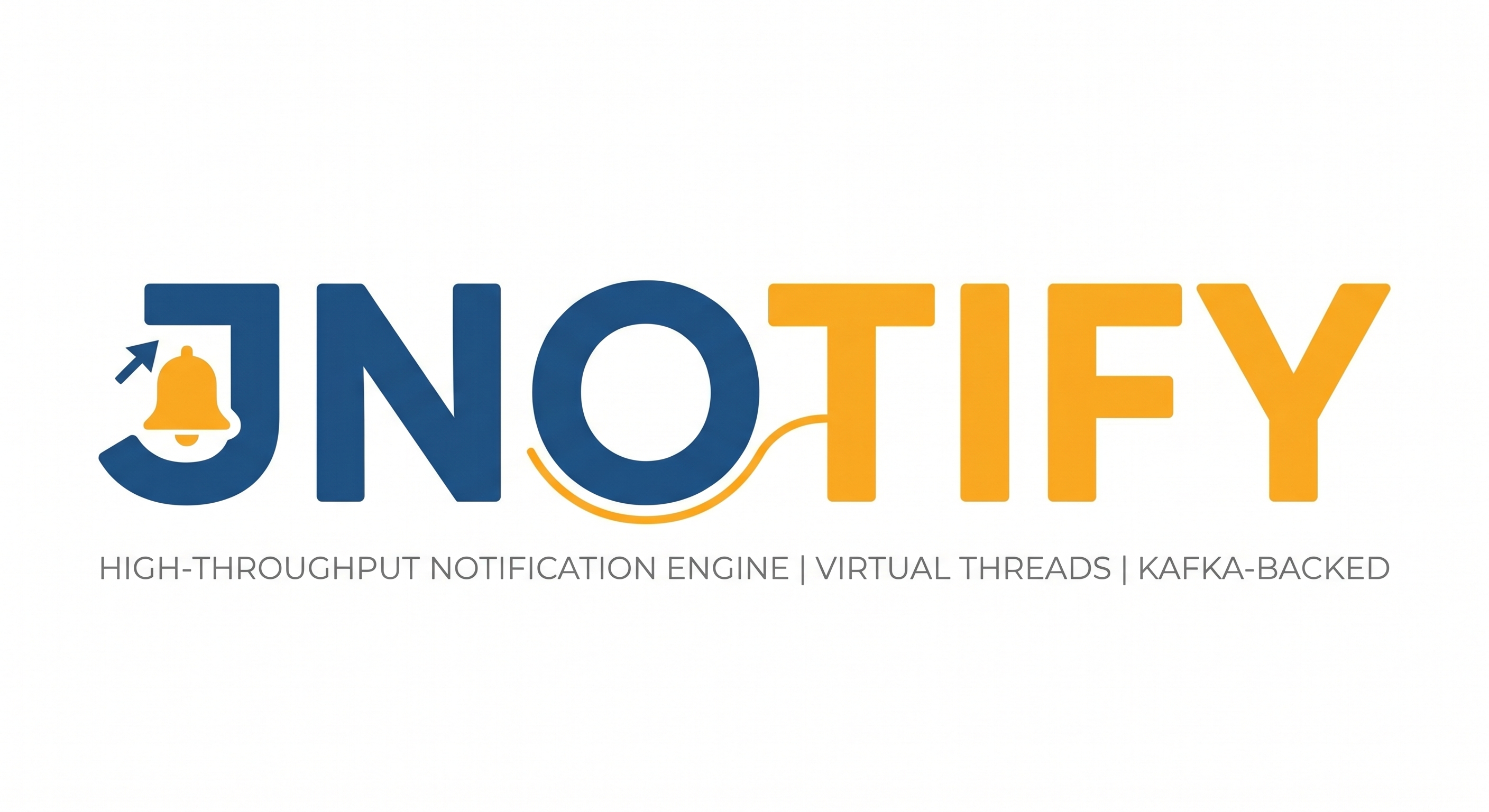 JNotify