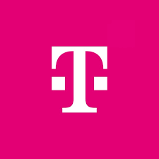 T-Systems