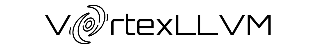 VortexLLVM